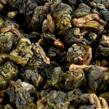 Tie Guan Yin Oolong - 150g Loose Leaf Tea